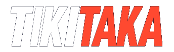 Tiki Taka Casino Official